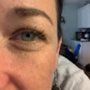 Meet your Posher, Popcornfreak282